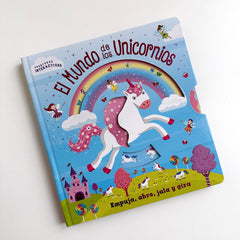 🔥 DESTACADOS 10% OFF