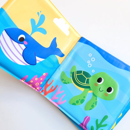 ANIMALITOS COLORIDOS DE GOMA