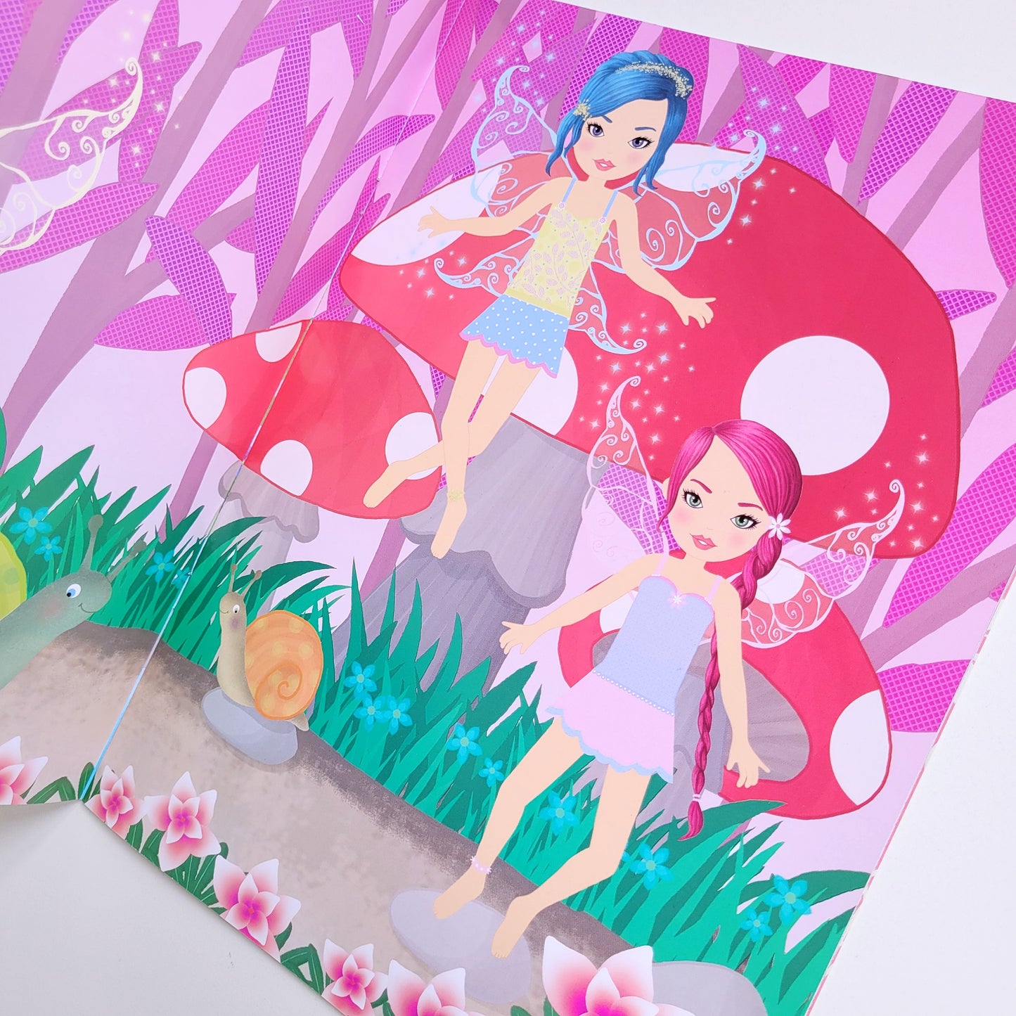 DISEÑA TU MODA CON STICKERS