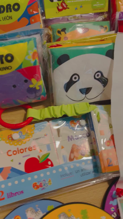 EL PRINCIPITO TAPA DURA