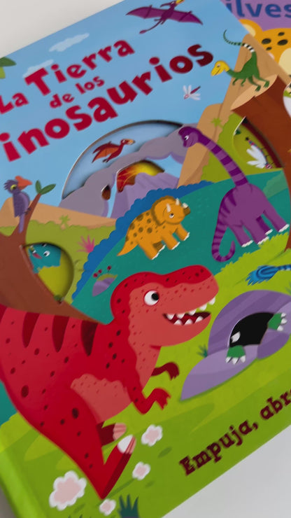 🔥 COMBO AVENTURA PARA PEQUEÑOS LECTORES 🔥